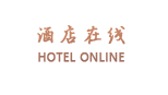 大理金水古桥客栈